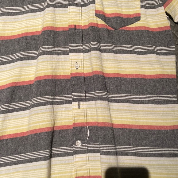 Volcom size M men’s - Picture 3 of 3